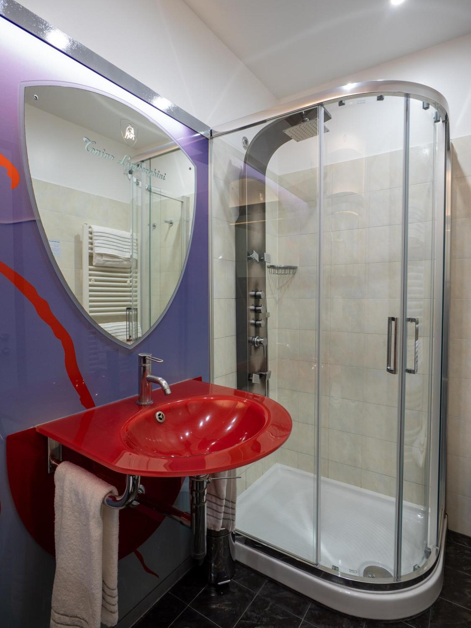 Daytona Business Hotel Колекио Екстериор снимка